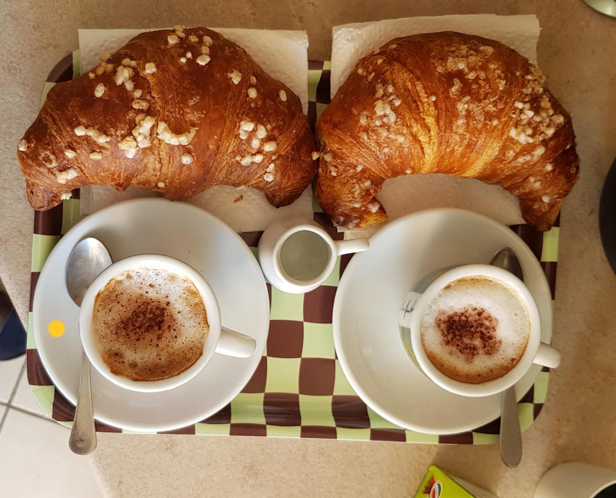 Via Palestrina - Corso Vercelli تورينو المظهر الخارجي الصورة