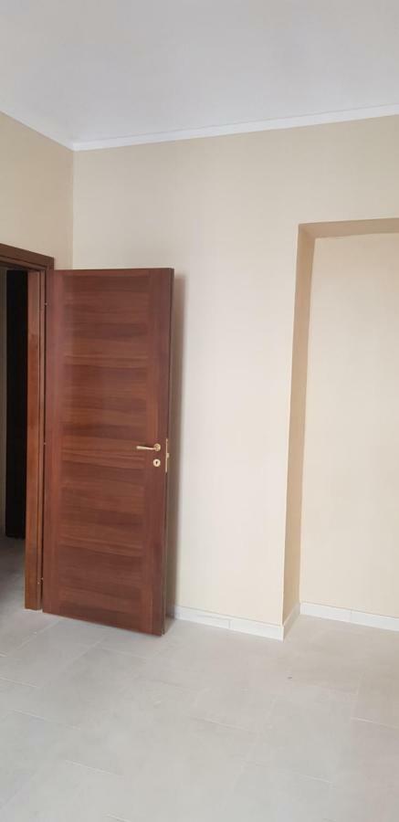 Via Palestrina - Corso Vercelli تورينو المظهر الخارجي الصورة